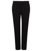 Women's stretch chinos