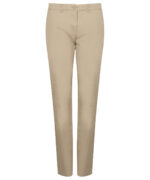 Women's stretch chinos - Image 3