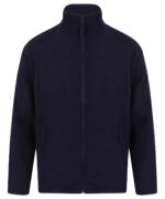 Microfleece jacket - Image 4