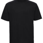 Workwear t-shirt