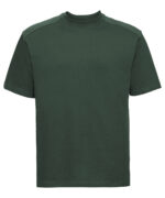 Workwear t-shirt - Image 2