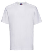 Workwear t-shirt - Image 6