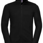Smart softshell jacket