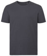 Pure organic tee - Image 2