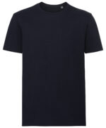 Pure organic tee - Image 3