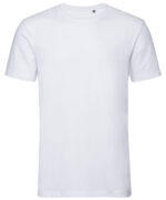 Pure organic tee - Image 4