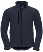 Softshell jacket - Image 5