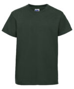 Kids t-shirt - Image 2