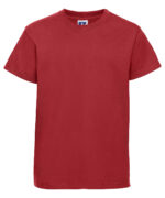 Kids t-shirt - Image 3
