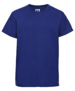 Kids t-shirt - Image 4