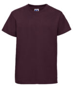 Kids t-shirt - Image 5