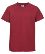 Kids t-shirt - Image 6