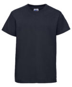 Kids t-shirt - Image 7