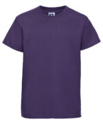 Kids t-shirt - Image 8