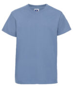 Kids t-shirt - Image 9