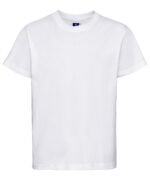 Kids t-shirt - Image 10