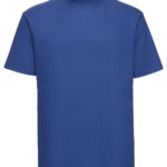 Super ringspun classic t-shirt