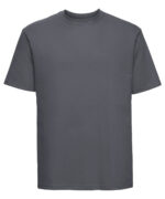 Super ringspun classic t-shirt - Image 7