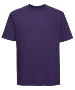 Super ringspun classic t-shirt - Image 17