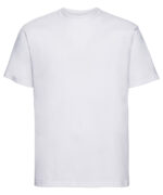 Super ringspun classic t-shirt - Image 20