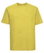 Super ringspun classic t-shirt - Image 21