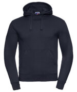 Authentic hooded sweatshirt - Image 7
