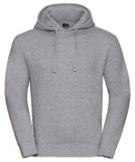 Authentic hooded sweatshirt - Image 9