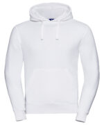 Authentic hooded sweatshirt - Image 17