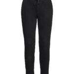 Authentic jog pants