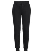 Authentic jog pants