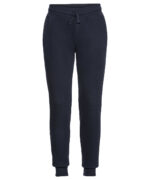 Authentic jog pants - Image 2