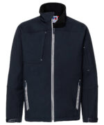 Bionic softshell jacket - Image 2