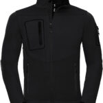 Sports shell 5000 jacket