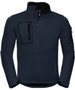 Sports shell 5000 jacket - Image 2