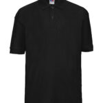 Kids polo shirt