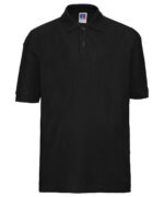 Kids polo shirt