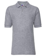 Kids polo shirt - Image 9