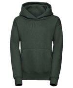 Kids hooded sweatshirt - Image 2