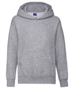 Kids hooded sweatshirt - Image 6