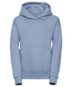 Kids hooded sweatshirt - Image 9