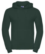 Hooded sweatshirt - Image 2
