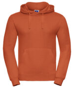 Hooded sweatshirt - Image 8