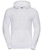 Hooded sweatshirt - Image 11