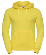 Hooded sweatshirt - Image 12