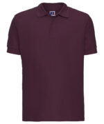 Ultimate classic cotton polo - Image 4