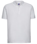 Ultimate classic cotton polo - Image 9