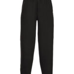 Kids sweatpants