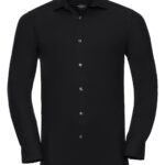Long sleeve ultimate stretch shirt