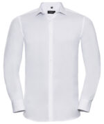 Long sleeve ultimate stretch shirt - Image 2