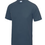 Cool T